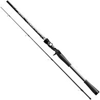 Кастинговое удилище Daiwa Lexa Jig, 802HFB, 2,44 м, 20-70 г, купить, цены в Киеве и Украине, интернет-магазин | Zabros