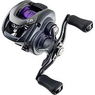 Катушка Daiwa Prorex PE SV TW, 10605-105, 100HSL, купить, цена, Киев, Украина | Zabros