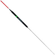 Поплавки для рыбалки, купить в Киеве и Украине, цена в интернет-магазине | Zabros