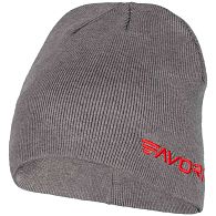 Шапка Favorite New Line, 58, Grey: купити, ціна, Київ, Україна | Zabros