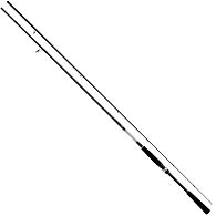 Спиннинг Daiwa Seabass Flat X, 96M, 2,9 м, 10-50 г, купить, цена, Киев, Украина | Zabros