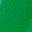 Green Green