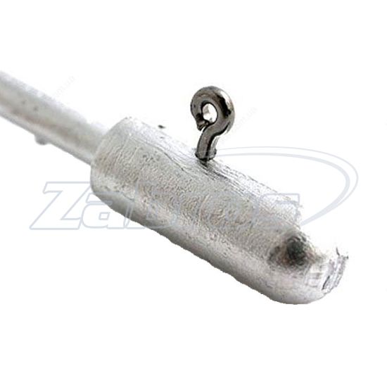 Цена Decoy SV-67, Bachi Head, 2,5 г, 1, 5 шт