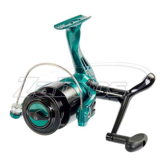 Фото Salmo Blaster Super 2 RD, 3730RD