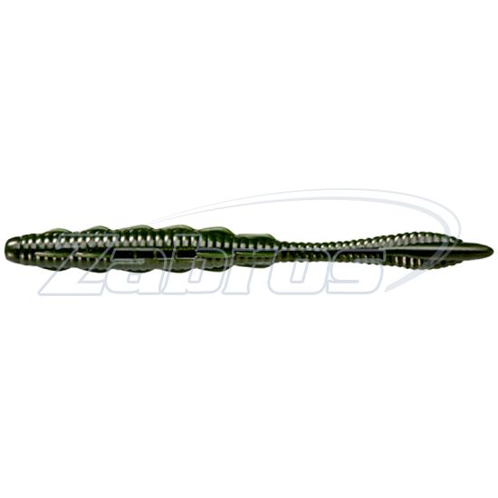 Фото FishUp Scaly Fat, 4,30", 10,9 см, 8 шт, #110, Рак