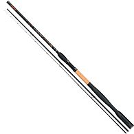 Фідерне вудилище Trabucco Proxima XP Power Feeder, 153-75-230, 3,9 м, до 150 г, купити, ціни в Києві та Україні, інтернет-магазин | Zabros