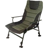 Кресло складное Ranger Wide Carp SL-105, RA2226, купить, цена, Киев, Украина | Zabros