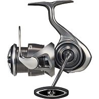 Котушка Daiwa 25 Caldia LT, 2500, купити, ціна, Київ, Україна | Zabros