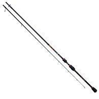 Спиннинг Mikado Bixlite Medium Jig, WAA711-198, 1,98 м, до 22 г, купить, цена, Киев, Украина | Zabros