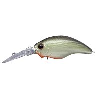 Воблер Ever Green Wild Hunch, 5,2 см, 9,6 г, 1,6 м, 251, купити, ціна, Київ, Україна | Zabros