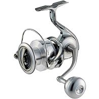 Катушка Daiwa 22 Exist, LT5000D-CXH, купить, цены в Киеве и Украине, интернет-магазин | Zabros