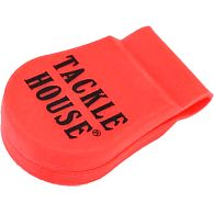 Магнитный держатель Tackle House Magnetic Lure Holder, Red, купить в Киеве и Украине, цена в интернет-магазине | Zabros