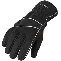 Перчатки Norfin Gale Windstop, 703024-XL: купить, цена, Киев, Украина | Zabros