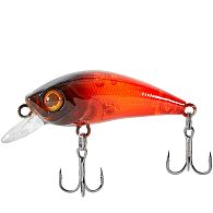 Воблер Select Sprint 35SP, 3,5 см, 2,5 г, 0,7 м, 19, купити, ціна, Київ, Україна | Zabros