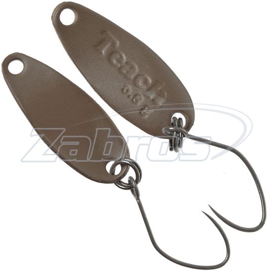 Фото Nories Masukurouto Teach, 0,5 г, 019 Фото Nories Masukurouto Teach, 0,5 г, 019