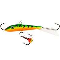 Балансир Lucky John Fin 3, 4 см, 4 г, 71313-20: купити, ціна, Київ, Україна | Zabros