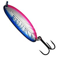 Блешня Williams Bully, 25,5 г, 6,7 см, CDIC: купити, ціна, Київ, Україна | Zabros
