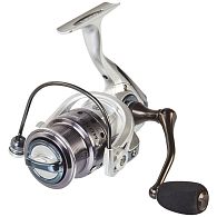 Катушка Salmo Diamond BP Spin 7, 2040FD, купить, цена, Киев, Украина | Zabros