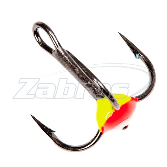 Фото Lucky John, LJ99060-05, 10 шт Фото Lucky John, LJ99060-05, 10 шт