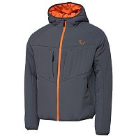 Куртка демісезонна Savage Gear Super Light Jacket, 64519, M, купити, ціни в Києві та Україні, інтернет-магазин | Zabros