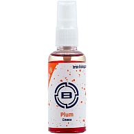 Спрей Brain Champion Plum (слива), 50 мл, купить, цены в Киеве и Украине, интернет-магазин | Zabros Спрей Brain Champion Plum (слива), 50 мл, купить, цены в Киеве и Украине, интернет-магазин | Zabros
