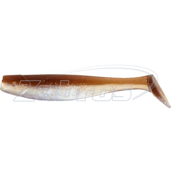 Фото Lucky John Minnow, 2,20", 5,6 см, 10 шт, 140142-T46 Фото Lucky John Minnow, 2,20", 5,6 см, 10 шт, 140142-T46