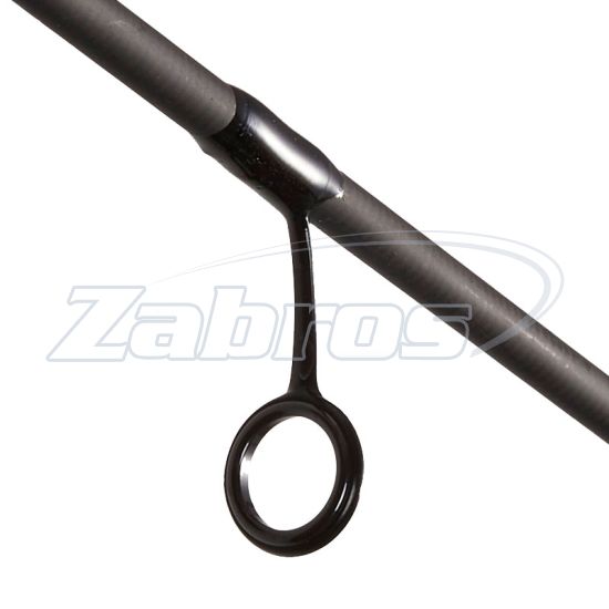 Цена Lucky John Vanrex Jig, LJVJ-702LMF, 2,13 м, 2-9 г