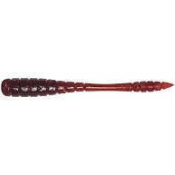Силікон Select Tsunik, 2,00", 5,08 см, 10 шт, 103: купити, ціна, Київ, Україна | Zabros