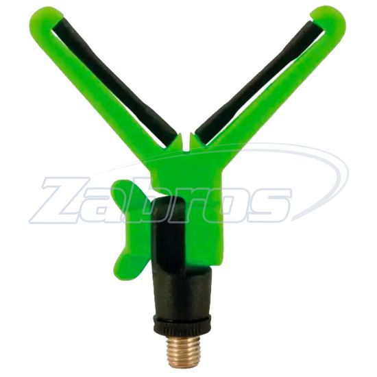 Фото Maver Reality Rod Rest Adjustable