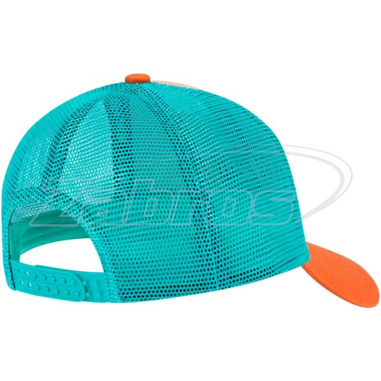 Цена Brain Red Logo, 60