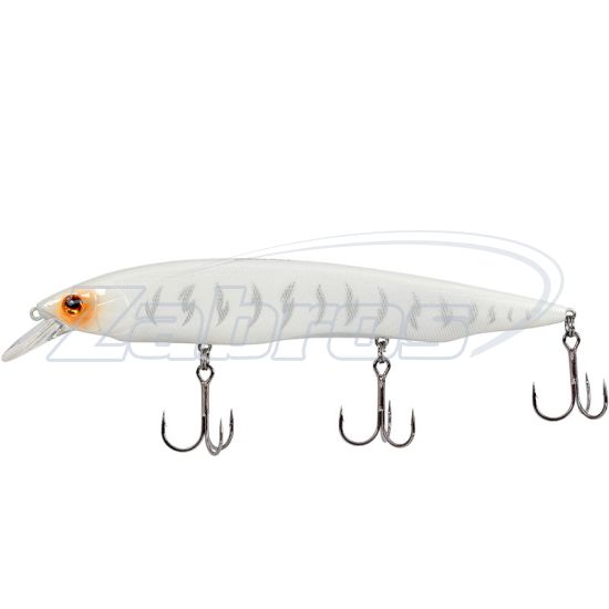 Фото Select Hustler 160SP, 16 см, 32 г, 1,9 м, 11 Фото Select Hustler 160SP, 16 см, 32 г, 1,9 м, 11