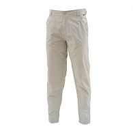 Штаны демисезонные Simms Superlight Pant, 12076-102-40, Oyster: купить, цена, Киев, Украина | Zabros Штаны демисезонные Simms Superlight Pant, 12076-102-40, Oyster: купить, цена, Киев, Украина | Zabros