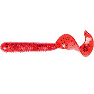 Силикон Lucky John Chunk Tail, 2,90", 7,4 см, 7 шт, 140106-PA06: купить, цена, Киев, Украина | Zabros