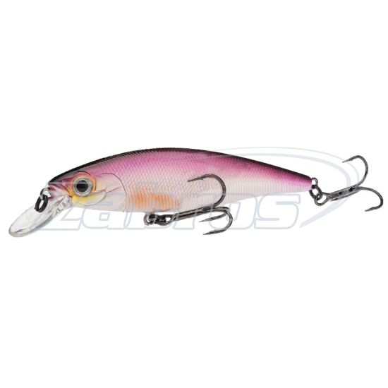 Фото Bearking Squad Minnow 95SP, 9,5 см, 14,8 г, 1,5 м, J