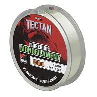 Волосінь Dam Damyl Tectan Superior Monofilament, 66176, 0,23 мм, 4,7 кг, 150 м, Light Green, купити, ціни в Києві та Україні, інтернет-магазин | Zabros