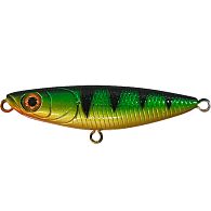 Воблер Smith Towadi, 4,35 см, 1,8 г, 30, купити, ціна, Київ, Україна | Zabros