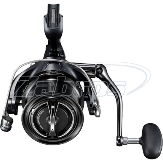 Фотографія Shimano Aerlex XTC Spod, 25ALXSPODC