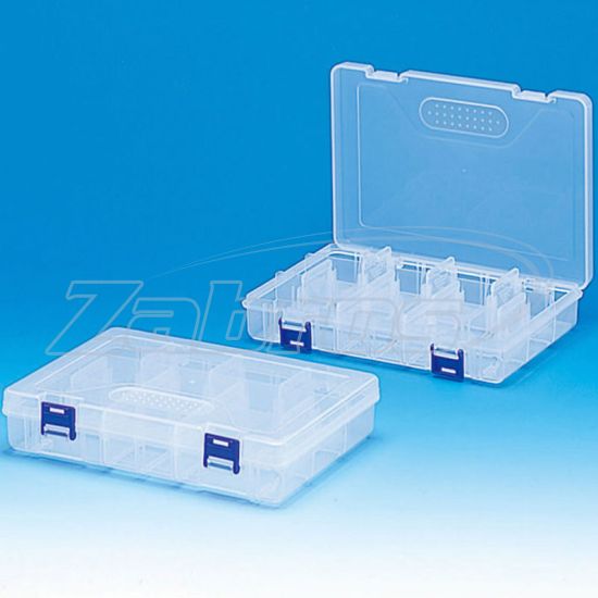 Фото Ring Star Super Club Mini, RP-230, 23,4x16,8x4,9 см