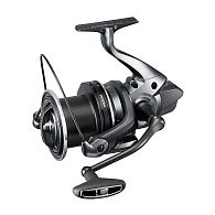 Катушка Shimano Ultegra CI4+ XTC, ULTCI414000XTC, купить, цены в Киеве и Украине, интернет-магазин | Zabros