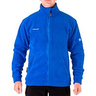 Куртка флісова Fahrenheit Classic 200, FACL10023XL, Aqua Blue, купити, ціни в Києві та Україні, інтернет-магазин | Zabros