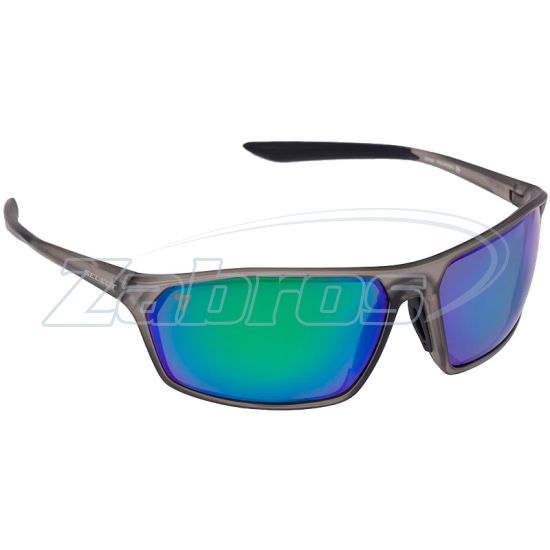 Фото Select, FS4-CG-GR, футляр