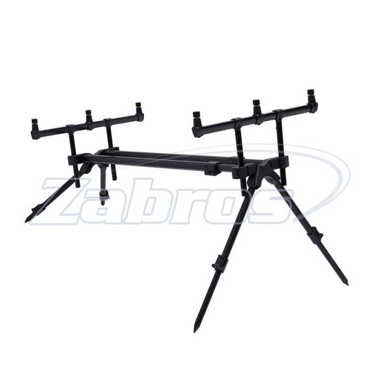 Фото Dam Eco Rod Pod, 60380, 4 удилища