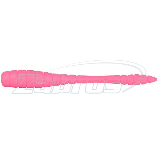 Фото Select Tsunik, 2,00", 5,08 см, 10 шт, PA44