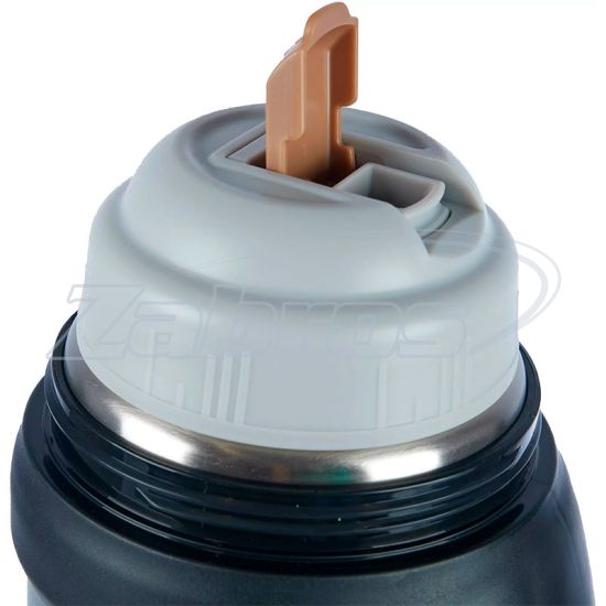 Картинка Skif Outdoor Cruiser, 2,2 л, Grey