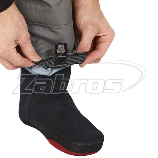 Norfin Pilot Stockingfoot, 83321-04XL, Киев