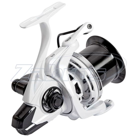 Малюнок Brain Apex SW, 10000