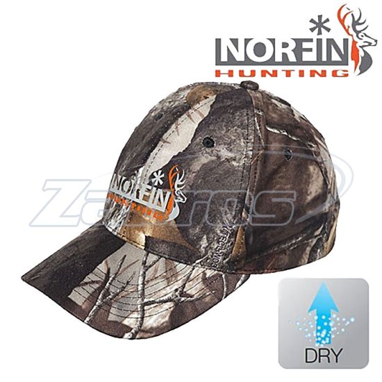 Фотография Norfin Hunting Staidness, 754-L