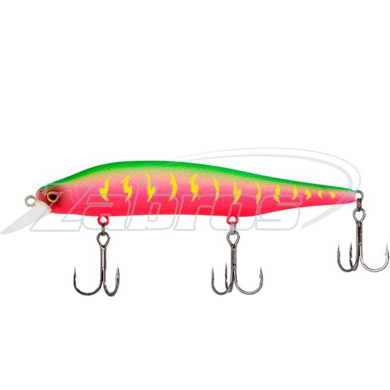 Фото Select Messer 115SP, 11,5 см, 16 г, 1,8 м, 04 Фото Select Messer 115SP, 11,5 см, 16 г, 1,8 м, 04