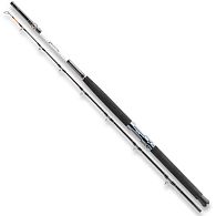 Човнове вудилище Daiwa Tanacom, 11806-215, 2,1 м, 400-1000 г, купити, ціна, Київ, Україна | Zabros