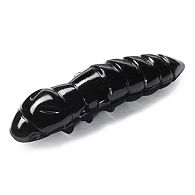 Силікон FishUp Pupa, 1,20", 3,05 см, 10 шт, #101, Часник: купити, ціна, Київ, Україна | Zabros